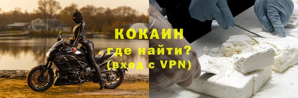 соль ск Дмитров