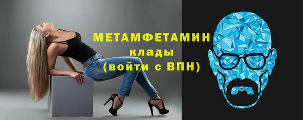 соль ск Дмитров