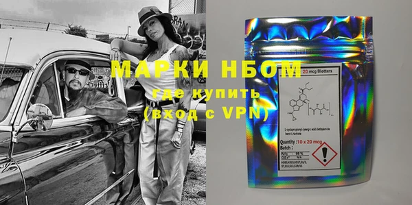 соль ск Дмитров