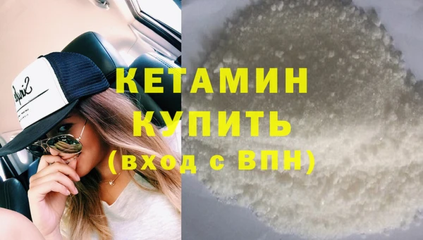 соль ск Дмитров