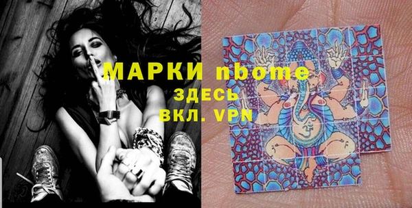 соль ск Дмитров
