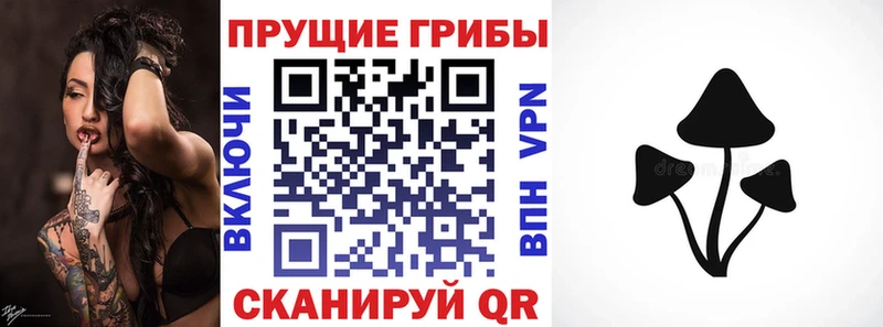 Псилоцибиновые грибы мухоморы  Хвалынск 